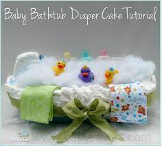This is why we came out with a list of best baby shower gifts. Unique Baby Shower Gift Wrapping Ideas