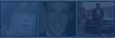 Secret British MoD Files Record MRF's Failure to Protect Freds