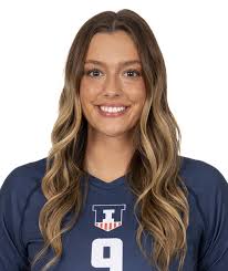 2025 VOLLEYBALL NOTES [RV] ILLINOIS FIGHTING ILLINI OHIO STATE BUCKEYES  NORTHWESTERN WILDCATS