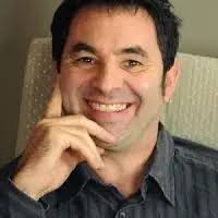 Top 10 des psychologues près de Saint-Romain-le-Puy (42610)