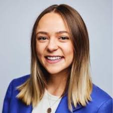 Dr. Terralyn Schmidt, MD