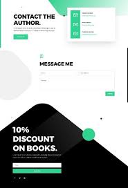 Ebook Home Page Wordpress Theme Website Themes Ecommerce Template