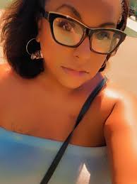 Instagram photo by Brandy DeJesus Sex coach • Jul 24, 2025 at 9:41 AM