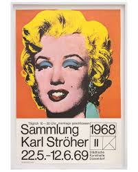 Join us in East Hampton to kick off the summer season with a curated  selection of paintings by Harper's artists and friends, alongside a special  presentation of framed vintage posters from our