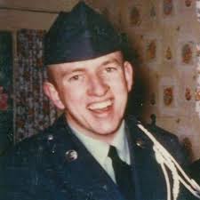 Anthony Adin Munroe Obituary (2024)