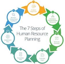 Human Resource Planning Management Sample Dissertations Human Resource Management Student Human Resources Humor Human Resource Management Career