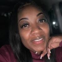 30+ "Natalie Goss" profiles