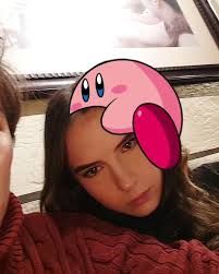 Warren Swanson (@it_swanson) • Instagram photos and videos