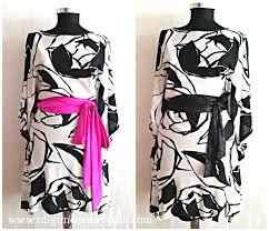Www Nilgunozenaydin Com Tunik Dikimi Kolay Elbise Dikimi Kolay Dikilen Elbise Tunik Nasil Dikilir Sewing A Tunic Sewing A Elbise The Dress Mutevazi Kiyafetler