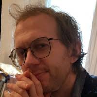 5900+ "Harold" profiles