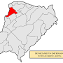 Empedrado,Argentina from en.wikipedia.org