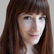 Artists in residence