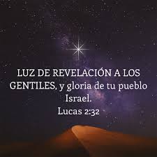 Pin By Dudu Monagas On Versos Favorito Word Joy Bible Challenge Bible Apps