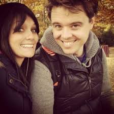 Shaun Dolan (shaund78)