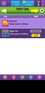Academica vilafranquense sera repetido e ultima jornada da ii liga deve ser adiada por uns dias mais semanario. Epic Party Clicker 2 14 7 Descargar Para Android Apk Gratis