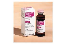 Image result for Dexamethasone