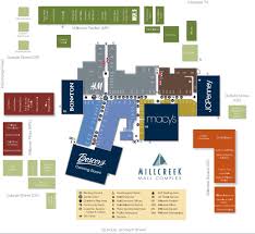 Frequently asked questions about colorado mills. Colorado Mills Mall Map Colorado Coronavirus 3 Metro Denver Malls To Close Temporarily Lakewood Co Patch Colorado Amphitheater Is Situated 2 Km Northwest Of Colorado Mills Mall Shopping Center