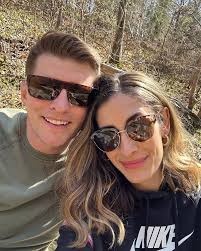 Natalie Eicher, NBC-HWC (@nataliee_wellness) • Instagram photos and videos