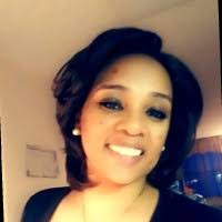 70+ "Swanigan" profiles