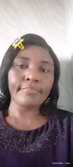 Hon Kolade Victor Akinjo