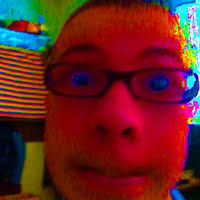 40+ "Lucas Gamble" profiles