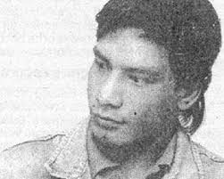 Memoria Frágil y Fernanda, la que nunca más apareció