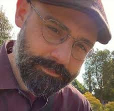 Geosciences Honours Projects and Profiles