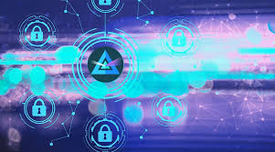 But what gives the leading cryptocurrency value? Trust Less Bitcoin Needs More Privacy Spell Mimblewimble And The Magic Happens By Eloisa Marchesoni Linkedin