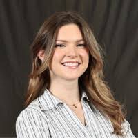 Barbara Kate Schmitz