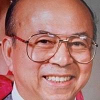 Francis Loo Obituary