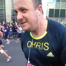 Chris Parkinson-Best (parkinsonbest)