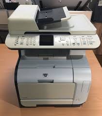 Search through 3.000.000 manuals online & and download pdf manuals. Color Laserjet Cm2320nf Mfp Promotions