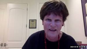 291 Jackie Greenbaum: The Benefits of Following Your Dreams