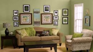 Check spelling or type a new query. Living Room Design Small Spaces Philippines Novocom Top
