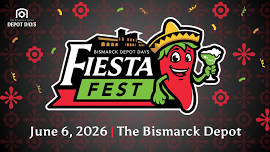 Fiesta Fest