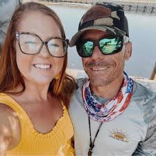 Creating birding memes from personal experience