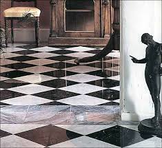 Black And White Marble Floor Tiles Uk Black White Marble Flooring Tiles 96f Tile Floor White Marble Floor White Marble
