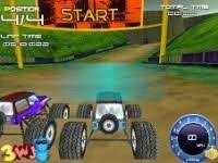 Yarisci Orumcek 3d Yarisci Orumcek 3d Oyun Yarisci Orumcek 3d Oyna Yarisci Orumcek 3d Oyunu Yarisci Orumcek 3d Oyunlari Oyun Orumcek Oyunlar