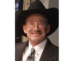 Richard Rule Obituary (2017)