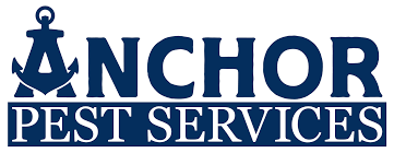 Affordable termite & pest control is a locally family owned & operated pest control business, located in killeen, texas. Pest Control Reviews