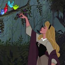 The Innovations and Artistry of Sleeping Beauty — The Disney Classics