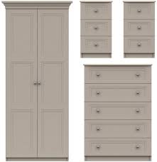 With buy now pay later option available and easy free returns. Ready Assembled Bedroom Furniture Shop The World S Largest Collection Of Fashion Shopstyle Uk