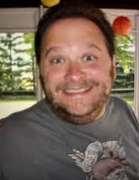 Obituary information for Jason Matthew Campbell