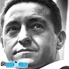 Actor Edward Binns profile: Age/ Email/ Phone and Zodiac sign