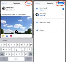 Check spelling or type a new query. How To Quickly Convert Live Photo To Video On Your Iphone