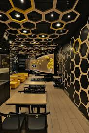 Restaurant Interior Design Modern 0096171170181 00963956588855 ديكور مطاعم حديثة مودرن تنفيذ د Restaurant Interior Design Bar Design Restaurant Plafond Design
