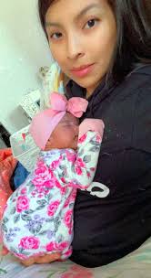 Valeria Sanchez Obituary