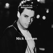 First from his album move until we fly in 1990, then as a remix in 2004. Beksoje 0poddm