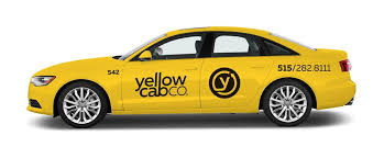Call a cab near me. Des Moines Metro Area Or Central Iowa S Best Taxi Cab Services