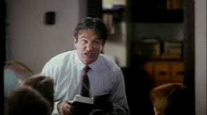 Dead Poets Society 1989 Full Movie Youtube